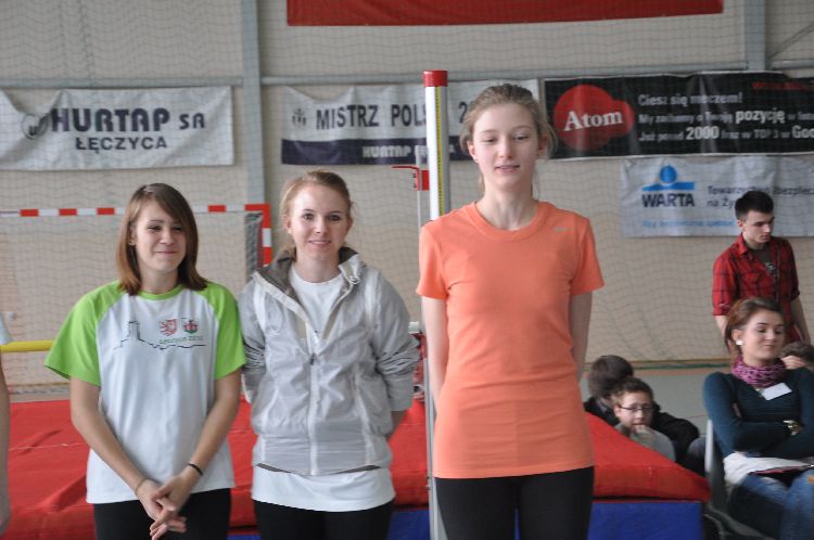 Kliknij, aby powiększyć fotkę.
