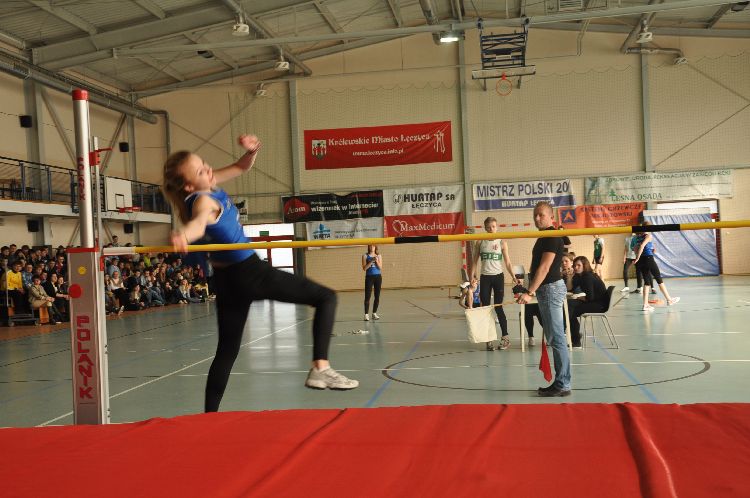 Kliknij, aby powiększyć fotkę.
