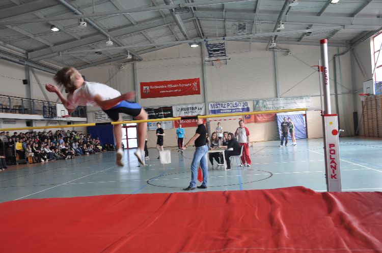 Kliknij, aby powiększyć fotkę.