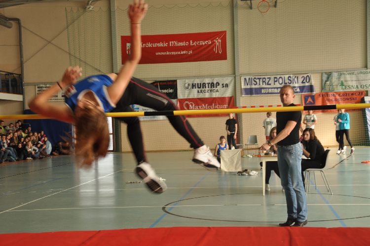 Kliknij, aby powiększyć fotkę.