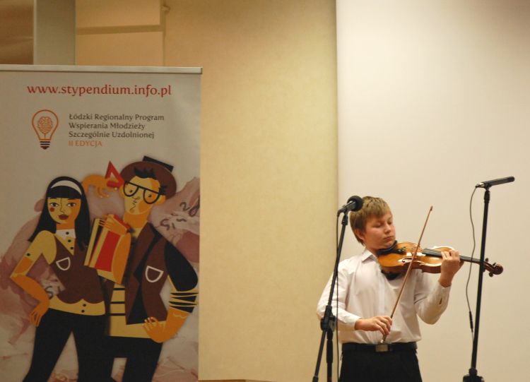 Kliknij, aby powiększyć fotkę.