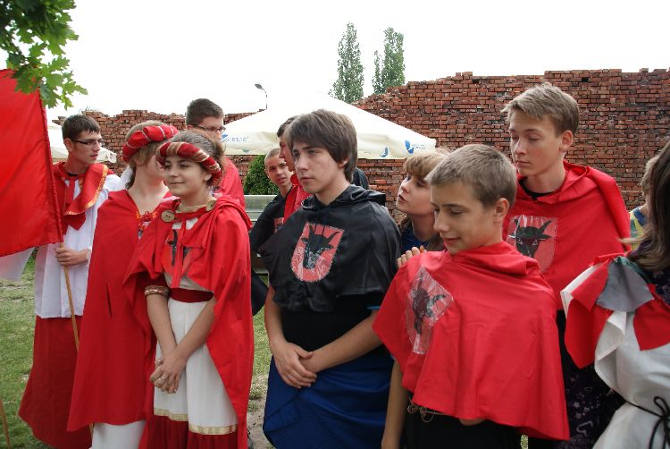 Kliknij, aby powiększyć fotkę.