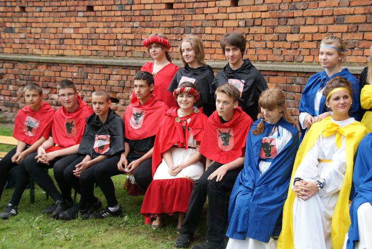 Kliknij, aby powiększyć fotkę.