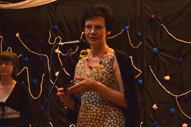 Kliknij, aby powiększyć fotkę.