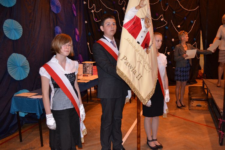 Kliknij, aby powiększyć fotkę.