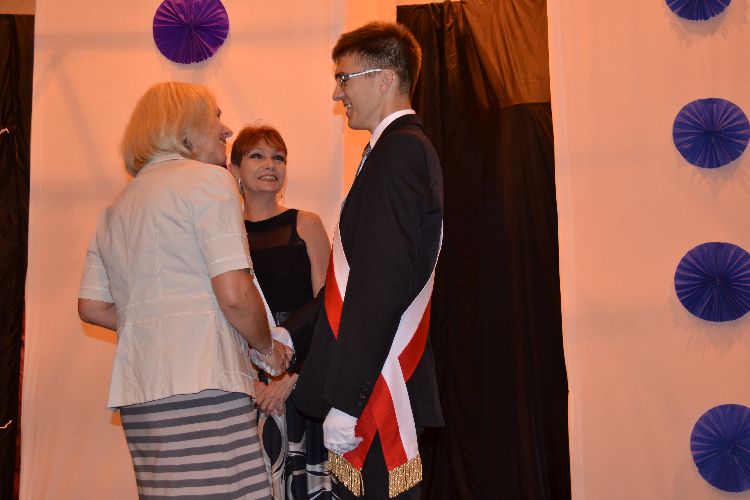 Kliknij, aby powiększyć fotkę.