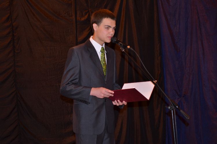 Kliknij, aby powiększyć fotkę.