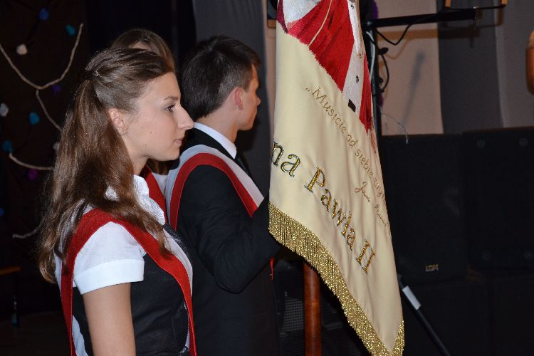 Kliknij, aby powiększyć fotkę.