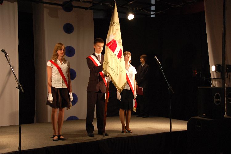 Kliknij, aby powiększyć fotkę.