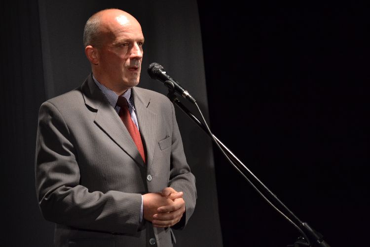 Kliknij, aby powiększyć fotkę.