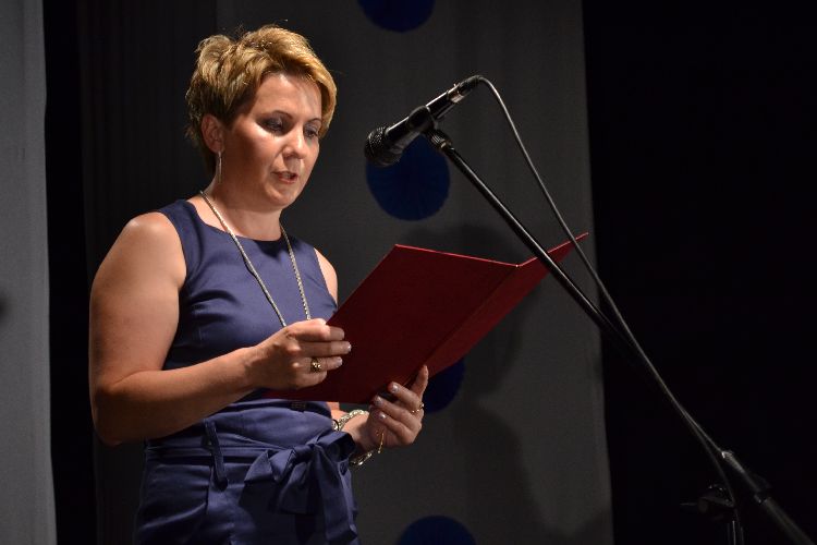 Kliknij, aby powiększyć fotkę.