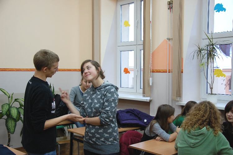 Kliknij, aby powiększyć fotkę.