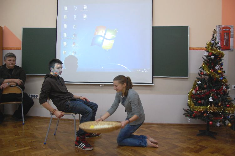 Kliknij, aby powiększyć fotkę.