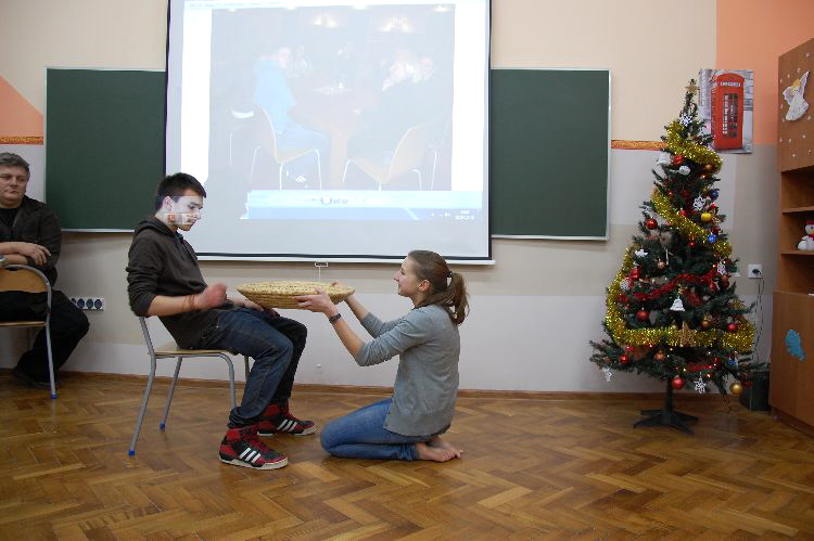 Kliknij, aby powiększyć fotkę.