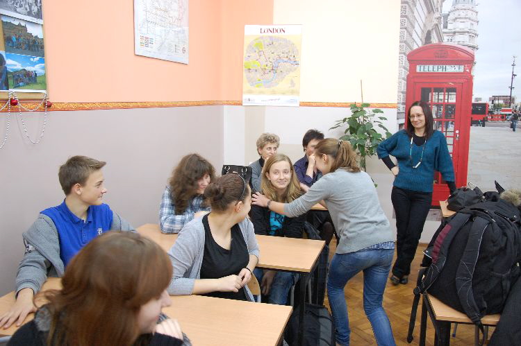 Kliknij, aby powiększyć fotkę.