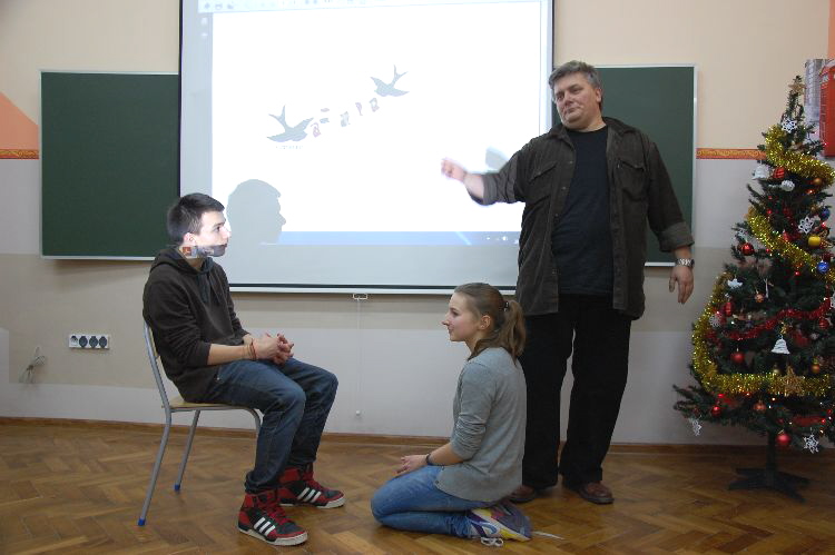 Kliknij, aby powiększyć fotkę.