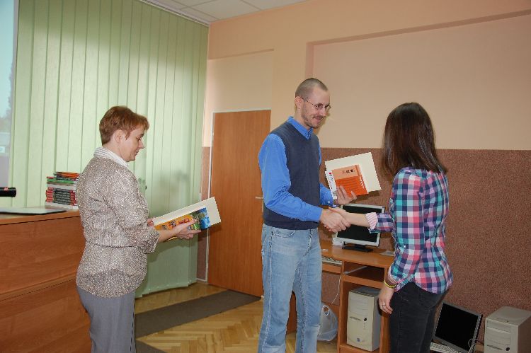 Kliknij, aby powiększyć fotkę.
