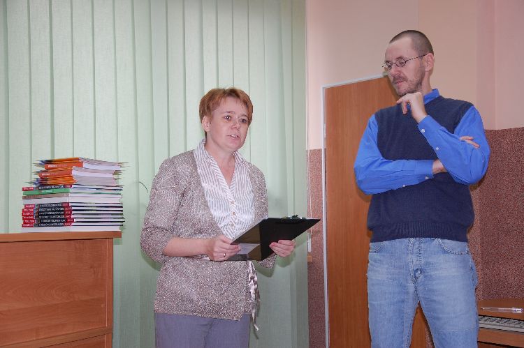 Kliknij, aby powiększyć fotkę.