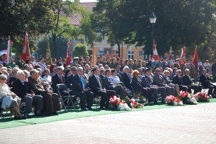 Kliknij, aby powiększyć fotkę.