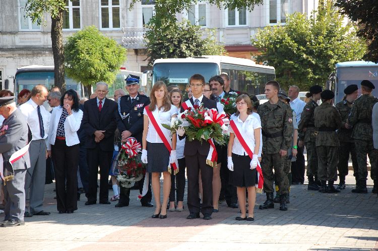 Kliknij, aby powiększyć fotkę.