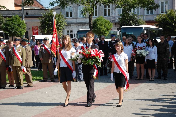 Kliknij, aby powiększyć fotkę.