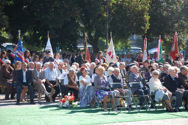 Kliknij, aby powiększyć fotkę.