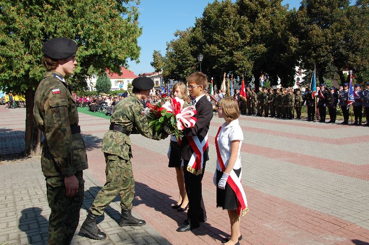 Kliknij, aby powiększyć fotkę.