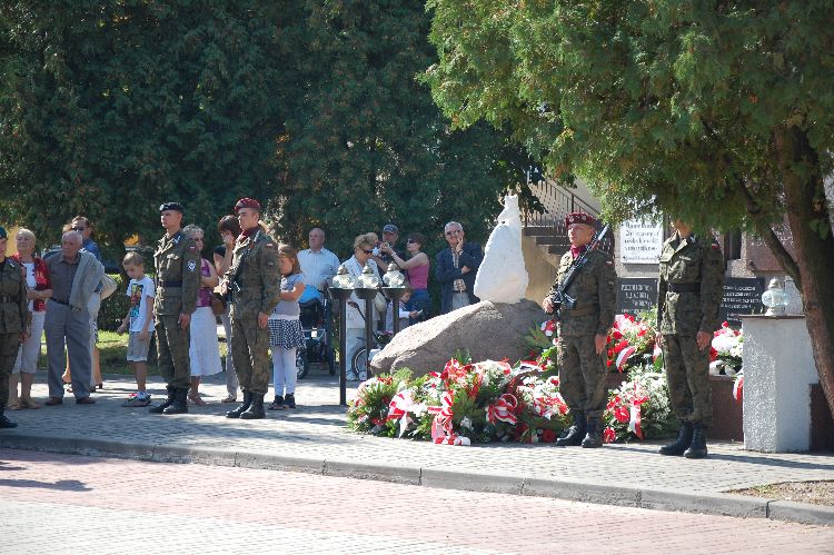 Kliknij, aby powiększyć fotkę.