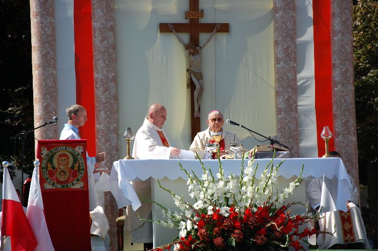 Kliknij, aby powiększyć fotkę.