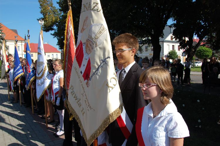 Kliknij, aby powiększyć fotkę.