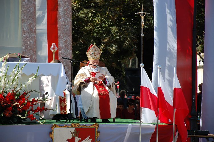 Kliknij, aby powiększyć fotkę.