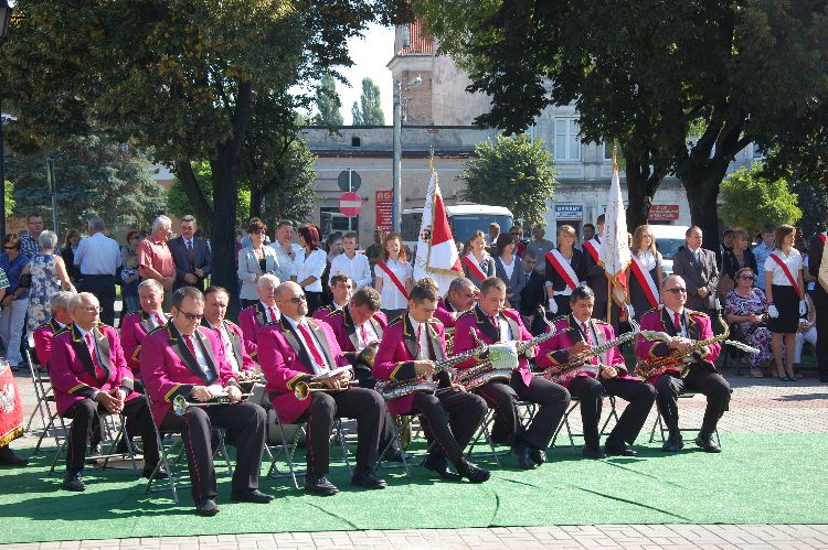 Kliknij, aby powiększyć fotkę.