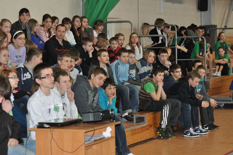 Kliknij, aby powiększyć fotkę.
