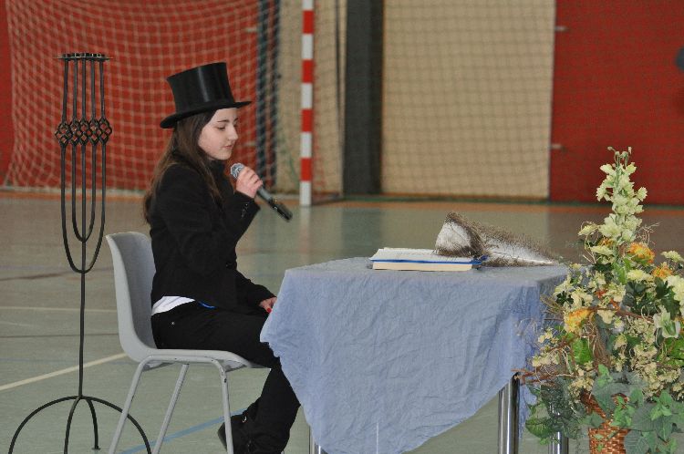 Kliknij, aby powiększyć fotkę.