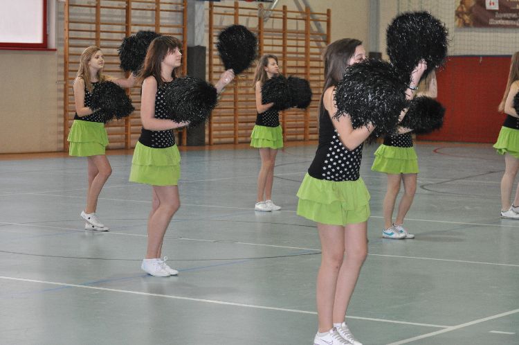 Kliknij, aby powiększyć fotkę.
