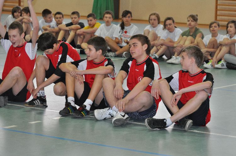 Kliknij, aby powiększyć fotkę.