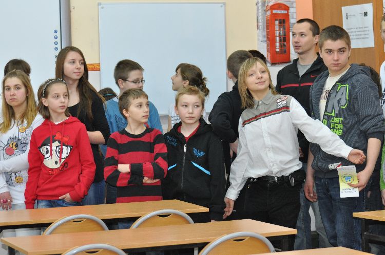 Kliknij, aby powiększyć fotkę.