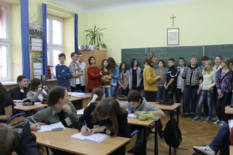 Kliknij, aby powiększyć fotkę.