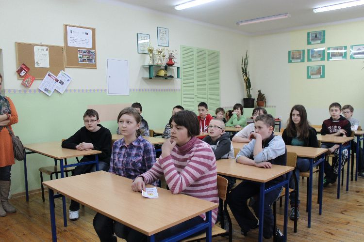 Kliknij, aby powiększyć fotkę.