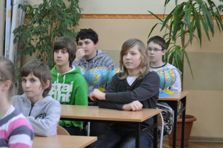 Kliknij, aby powiększyć fotkę.