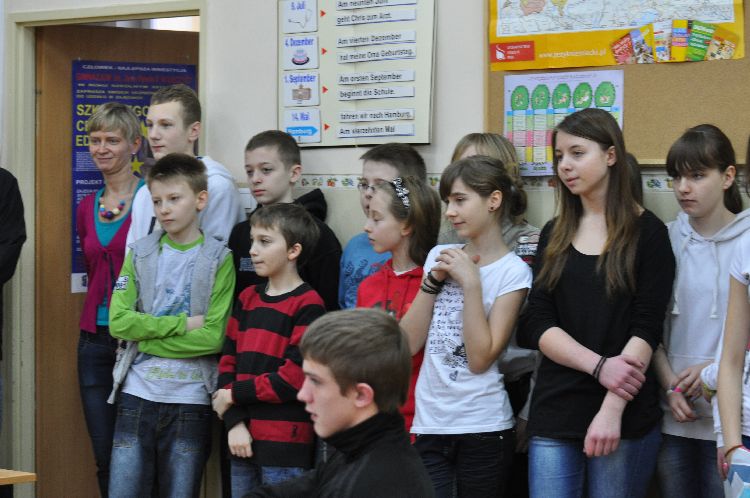 Kliknij, aby powiększyć fotkę.