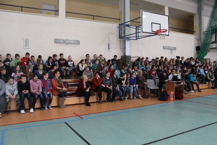 Kliknij, aby powiększyć fotkę.