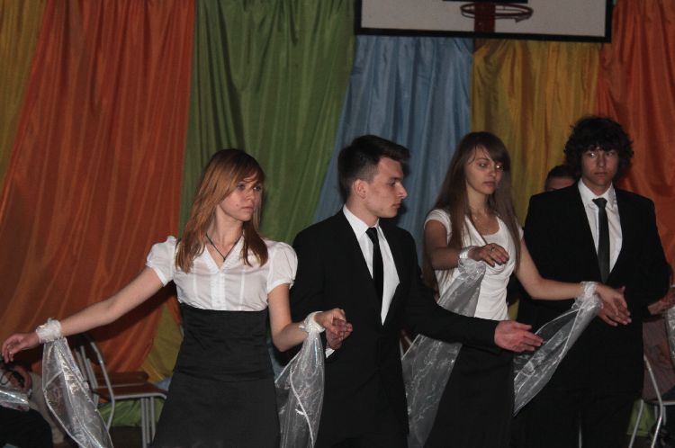 Kliknij, aby powiększyć fotkę.