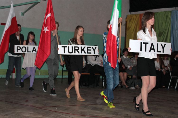 Kliknij, aby powiększyć fotkę.