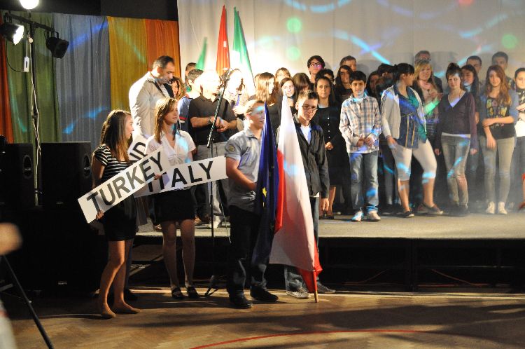 Kliknij, aby powiększyć fotkę.