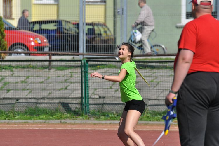 Kliknij, aby powiększyć fotkę.