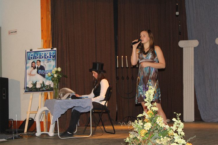 Kliknij, aby powiększyć fotkę.