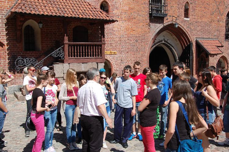 Kliknij, aby powiększyć fotkę.