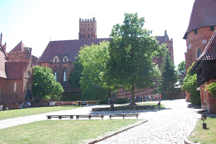 Kliknij, aby powiększyć fotkę.