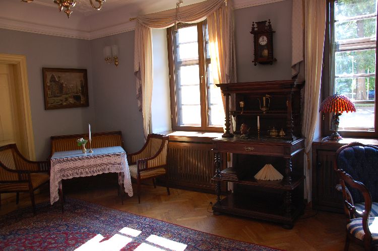 Kliknij, aby powiększyć fotkę.